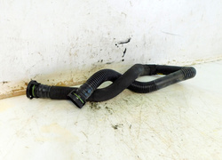 MAN TGX LIFT 2018r EURO 6 XLX RURA RURKA WLEWU OLEJU