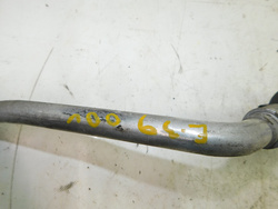 BMW E39 PRZEWÓD KLIMATYZACJI 