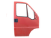 PEUGEOT BOXER I 2.5D 2001r DRZWI PRAWE