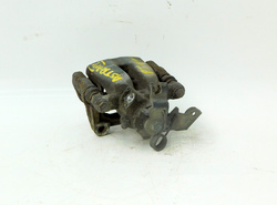 OPEL ASTRA H III  1.4 90KM 09r ZACISK HAMULCOWY PRAWY TYŁ 