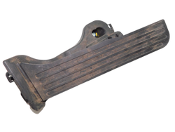 SKODA OCTAVIA II 2005r  PEDAŁ POTENCJOMETR GAZU