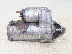 AUDI A4  B5 1.9 TDI ROZRUSZNIK 