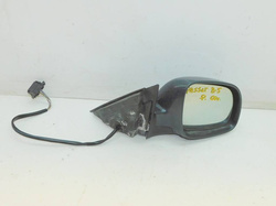 VW PASSAT B5 1.9 TDI 2000r LUSTERKO PRAWE