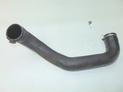 MERCEDES SPRINTER I W903 2.2 PRZEWÓD INTERCOOLERA