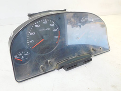 AUDI 80 B4 2.0 92r  LICZNIK ZEGARY 893919067