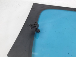 LANCIA PHEDRA 2004r SZYBA UCHYLNA PRAWY TYŁ