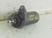 VW GOLF MK3 III 1.4 ROZRUSZNIK 020911023A 0001107020