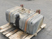 IVECO EUROCARGO 80E21 17,5" 04r ZBIORNIK PALIWA BAK OBEJMY 100X55X50CM