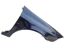 RENAULT LAGUNA II 1.9DCI 2006r LIFT BŁOTNIK PRAWY