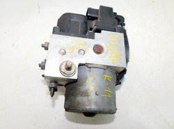 NISSAN MICRA K11 1.5D 99r 5D POMPA ABS