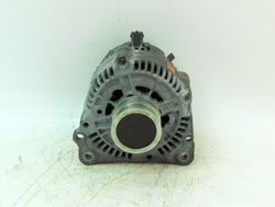 VW POLO III 1.9 1998r ALTERNATOR 028903026A 0123320036 