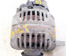 IVECO DAILY III 03 2.8 ALTERNATOR 500335719 0124515044