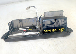 MITSUBISHI CANTER 3.3 TD 95r PANEL NAWIEWU