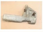 KIA JOICE 2.0 2000r - ZBIORNICZEK SPRYSKIWACZY