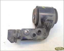 HYUNDAI ACCENT 1.5 12V 96r HB - PODUSZKA SILNIKA