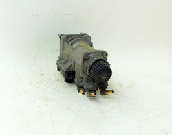 MB ACTROS MP3 MP2 ZAWÓR GŁÓWNY HAMULCA 0034319506