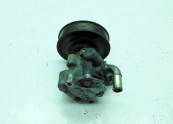 SEAT LEON I TOLEDO II 1.6 B 01r POMPA WSPOMAGANIA 1J0422154B