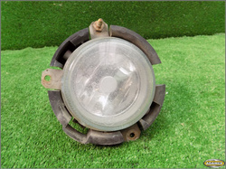 IVECO STRALIS 400KM 03R HALOGEN LEWY
