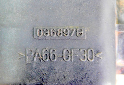 IVECO EUROCARGO 80E21 17,5" 5,9L 04r ZAWÓR NAGRZEWNICY