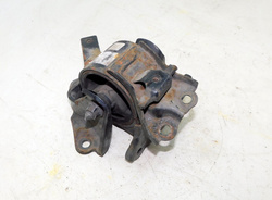 HYUNDAI COUPE TIBURON II 2.7 07r PODUSZKA SILNIKA 