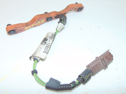 JAGUAR XF 2.7 08r WIĄZKA ŚWIEC 4R8Q-12A378