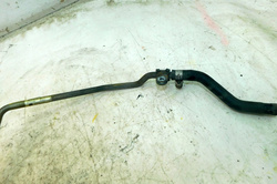 MB ACTROS MP4 12r EURO 5 PRZEWÓD RURKA CHŁODZENIA A4712006752