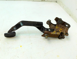 HONDA HRV HR-V I 1.6 2000r 3D PEDAŁ SPRZĘGŁA