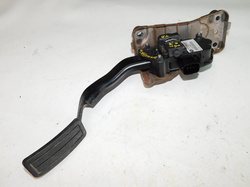 DISCOVERY III L319 04r PEDAŁ GAZU POTENCJOMETR