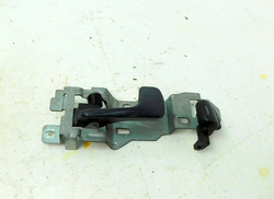 HONDA HRV HR-V I 1.6 2000r DŹWIGNIA KLAMKA OTWIERANIA 