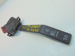 IVECO EUROCARGO 120E21 PRZEŁĄCZNIK WYCIERACZEK