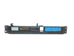 LANCIA KAPPA 2.0 98r Sedan  PAS GÓRNY WZMOCNIENIE