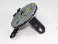 DISCOVERY III L319 04r NAPINACZ KLAPY TYŁ PRAWY