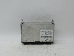 MERCEDES ECONIC 957.661 03 OM906 STEROWNIK MODUŁ VDO A0004460746