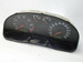 VW PASSAT B5 1.6 101KM 97r LICZNIK  PRZEB:289433km