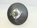 RENAULT MEGANE II 1.5 DCI  POMPA HAMULCOWA SERWO