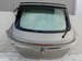 OPEL INSIGNIA A 1.8 2009r HB KLAPA TYŁ TYLNA