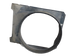 MAN 18.232 1993r OBUDOWA WENTYLATORA