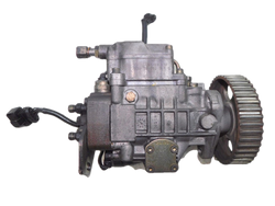 AUDI A4 B5 1.9 TDI 94-01r POMPA WTRYSKOWA BOSCH 028130115A /0460404869