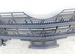MB ACTROS MP4 12r EURO 5 ATRAPA GRILL ZDERZAK PRZÓD 