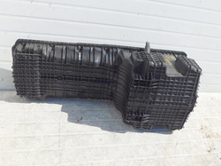 MB ACTROS MP4 12r EURO 5 MISKA OLEJOWA A9615404313