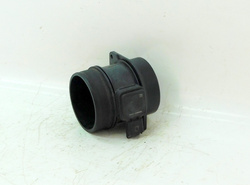  FORD FOCUS Mk2 2.0 TDCI 05r PRZEPŁYWOMIERZ 9645948980