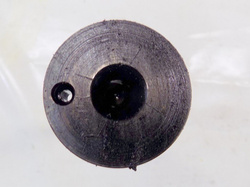 IVECO EuroCargo 75E14 140KM 99r WAŁEK ROZRZĄDU