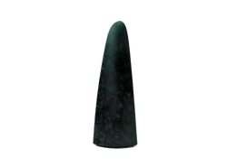 RENAULT KANGOO II 1.5 D 08r NAROŻNIK OBUDOWA NAKŁADKA NAD LAMPE PRAWY TYŁ