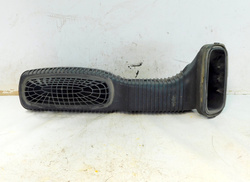 MAN TGX LIFT 18r 460KM EURO 6 WLOT DOLOT RURA POWIETRZA 81.08201-6097