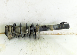 SEAT IBIZA III 1.9TDI 2002r HB AMORTYZATOR MCPHERSON PRAWY PRZÓD 