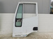 IVECO EUROCARGO 160E25 02-08 DRZWI PRAWE