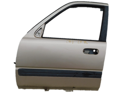 HONDA CR-V 1999r LIFT DRZWI LEWY PRZÓD