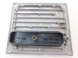 FORD FOCUS Mk2 1.6 06r STEROWNIK KOMPUTER SILNIKA 5M51-12A650-HE