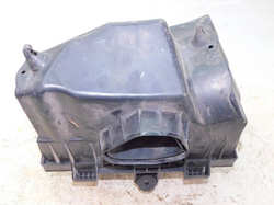 FORD GALAXY 1.9TDI 00r OBUDOWA FILTRA POWIETRZA