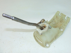 HONDA HRV HR-V I 1.6 99r WYBIERAK ZMIANY BIEGÓW